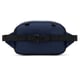 Сумка на пояс Piquadro HIDOR (IP) Blue CA6137IP_BLU