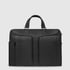 Сумка для ноутбука 15,6″ Piquadro CRONUS (S134) Black CA6025S134_N