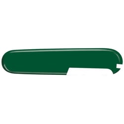 Накладка задня 91 мм Victorinox C.3604.4