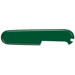 Накладка задня 91 мм Victorinox C.3604.4