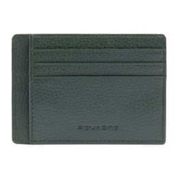Картхолдер Piquadro MODUS RESTYLING (MOS) Green PP2762MOSR_VE3