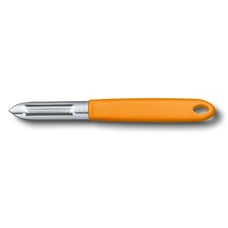 Овощечистка универсальная (оранжевая) Victorinox 7.6077.9