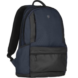 Рюкзак для ноутбука 15,6″ Victorinox Travel ALTMONT Original/Blue 606743