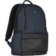 Рюкзак для ноутбука 15,6″ Victorinox Travel ALTMONT Original/Blue 606743