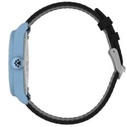 Мужские часы Timex EXPEDITION North Traprock Tx2w34300