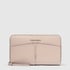 Портмоне Piquadro ASHLEY (W134) Pink PD1515W134R_RO