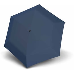 Парасолька-автомат Knirps Mini Duomatic/Sunset Navy Kn95-8100-1201