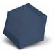 Парасолька-автомат Knirps Mini Duomatic/Sunset Navy Kn95-8100-1201
