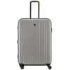 Чемодан Wenger FLYN/Silver 611392 (Большой)