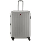 Валіза Wenger FLYN/Silver 611392 (Велика)