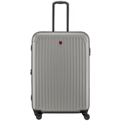 Валіза Wenger FLYN/Silver 611392 (Велика)