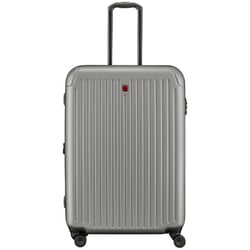 Чемодан Wenger FLYN/Silver 611392 (Большой)