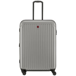 Валіза Wenger FLYN/Silver 611392 (Велика)