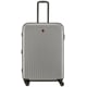 Чемодан Wenger FLYN/Silver 611392 (Большой)