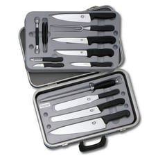 Набір кухонний Victorinox FIBROX Set 5.4913