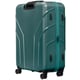 Чемодан Wenger AMPLIX/Deep Lake 653328 (Средний)