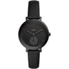 Годинник 36 мм Fossil JACQUELINE ES4490