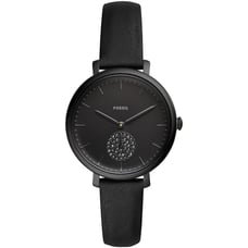 Часы 36 мм Fossil JACQUELINE ES4490