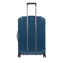 Валіза Piquadro PQ LIGHT (PQL) Blue BV4427PQL_BLU (Середня)
