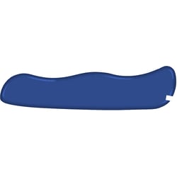 Накладка задня 111 мм Victorinox C.8502.4