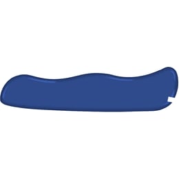 Накладка задня 111 мм Victorinox C.8502.4
