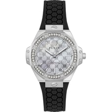 Годинник 33 мм Philipp Plein PLEIN ROYAL PRESTIGE Ppw4fa0325