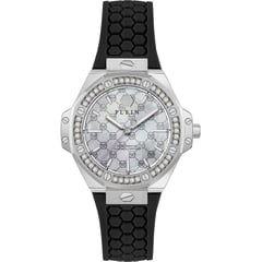 Жіночий годинник Philipp Plein PLEIN ROYAL PRESTIGE Ppw4fa0325
