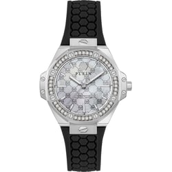 Жіночий годинник Philipp Plein PLEIN ROYAL PRESTIGE Ppw4fa0325