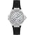 Жіночий годинник Philipp Plein PLEIN ROYAL PRESTIGE Ppw4fa0325