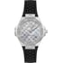 Жіночий годинник Philipp Plein PLEIN ROYAL PRESTIGE Ppw4fa0325