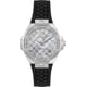Часы 33 мм Philipp Plein PLEIN ROYAL PRESTIGE Ppw4fa0325