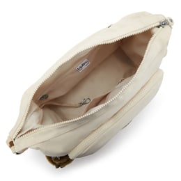 Сумка Kipling GABB Soft Sand (9LO)
