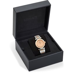Женские часы Versace VERSACE GREEK Vre5b00425