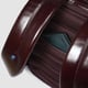 Рюкзак для ноутбука 14″ Piquadro BLUE SQUARE (B2) Cognac CA3214B2_MO