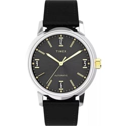 Чоловічий годинник Timex MARLIN Automatic Tx2w33900