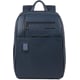 Рюкзак для ноутбука 13″ Piquadro AKRON (AO) Blue CA3214AO_BLU