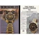 Мужские часы Timex Q TIMEX 1972 Time Machine Reissue Tx2y45200