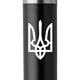 Ручка кулькова Parker JOTTER UKRAINE Bond Street Black CT BP Тризуб