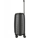 Чемодан Travelite AIR BASE/Anthracite TL075346-04 (Маленький)