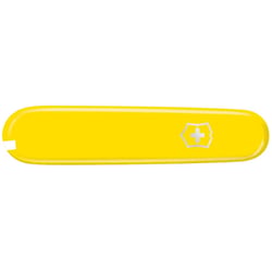 Накладка лицьова 91 мм Victorinox C.3608.3
