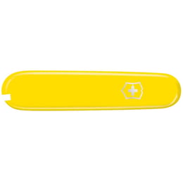 Накладка лицьова 91 мм Victorinox C.3608.3