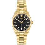 Женские часы Versace MILLENYIUM LADY Vre0e00625