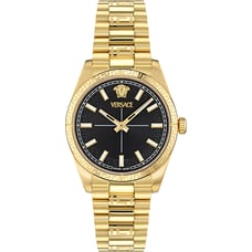 Годинник 32 мм Versace MILLENYIUM LADY Vre0e00625