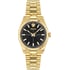 Жіночий годинник Versace MILLENYIUM LADY Vre0e00625