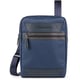 Сумка Piquadro Trakai (W109) Blue CA1816W109_BLU