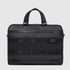 Сумка для ноутбука 15.6″ Piquadro FX (FX) Black CA6025FXP_N