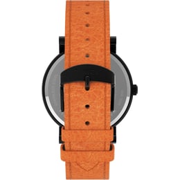 Чоловічий годинник Timex ORIGINALS Oversized Tx2u05800