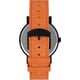 Мужские часы Timex ORIGINALS Oversized Tx2u05800