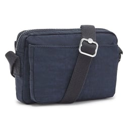 Сумка Kipling ABANU Blue Bleu 2 (96V)