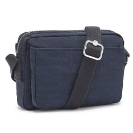 Сумка Kipling ABANU Blue Bleu 2 (96V)